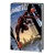 DAREDEVIL HC GUARDIAN DEVIL GALLERY EDITION - Ke...
