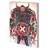 IMMORTAL X-MEN BY KIERON GILLEN TP VOL 02 - Kier...