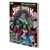 SHE-HULK EPIC COLLECTION TP COSMIC SQUISH PRINCI...