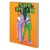 SHE-HULK BY RAINBOW ROWELL TP VOL 02 JEN OF HEARTS - Rainbow Rowell