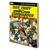 SGT FURY EPIC COLLECTION TP BERLIN BREAKOUT - St...