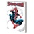 SPIDER-MAN TP VOL 01 END OF THE SPIDER-VERSE - D...