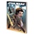 STAR WARS TP VOL 05 PATH TO VICTORY - Charles So...