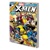 X-MEN LEGENDS TP PAST MEETS FUTURE - Roy Thomas,...