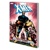 X-MEN TP DARK PHOENIX SAGA - Chris Claremont, Jo...
