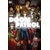 DOOM PATROL BY GERARD WAY NICK DERINGTON DELUXE ...