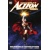 SUPERMAN ACTION COMICS (2021) TP VOL 03 WARWORLD...