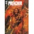 ABSOLUTE PREACHER HC VOL 02 (2023 EDITION)