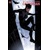 BATMAN ARKHAM CATWOMAN TP