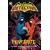 BATMAN DETECTIVE COMICS VOL 02 (2021) TP FEAR STATE