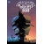 BATMAN GOTHAM KNIGHTS GILDED CITY HC