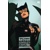 BATMAN ONE BAD DAY CATWOMAN HC