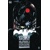 BATMAN ONE BAD DAY MR FREEZE HC