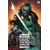 BATMAN ONE BAD DAY RAS AL GHUL HC
