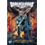 DEATHSTROKE INC TP VOL 01 KING OF THE SUPER-VILLAINS