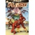 FLASH (REBIRTH) TP VOL 18 THE SEARCH FOR BARRY A...