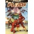 FLASH (REBIRTH) TP VOL 18 THE SEARCH FOR BARRY A...