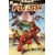 FLASH (REBIRTH) TP VOL 18 THE SEARCH FOR BARRY ALLEN