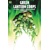 GREEN LANTERN CORPS TOMASI & GLEASON OMNIBUS HC VOL 01