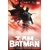 I AM BATMAN TP VOL 01