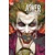 JOKER PRES A PUZZLEBOX TP