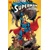 SUPERMAN CAMELOT FALLS DELUXE EDITION HC