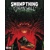 SWAMP THING GREEN HELL HC