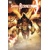 SWORD OF AZRAEL TP