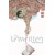 UNWRITTEN COMPENDIUM VOL 01 (OF 2)