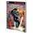 AMAZING SPIDER-MAN EPIC COLLECTION TP GHOSTS OF THE PAST - Tom DeFalco, Various