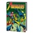 AVENGERS OMNIBUS HC VOL 05 - Steve Englehart, Various