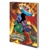 CAPTAIN AMERICA SYMBOL OF TRUTH TP VOL 02 PAX MO...