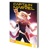 CAPTAIN MARVEL TP GAME ON - Sam Maggs