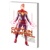 CAPTAIN MARVEL TP SAGA OF CAROL DANVERS - Various, Kelly Sue DeConnick
