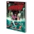 DAREDEVIL EPIC COLLECTION TP A TOUCH OF TYPHOID ...