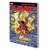 DEADPOOL EPIC COLLECTION TP DEAD RECKONING - Joe...