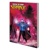 DOCTOR STRANGE BY DONNY CATES TP - Donny Cates, ...