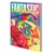 FANTASTIC FOUR BY NORTH TP VOL 01 WHATEVER HAPPE...