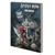 SPIDER-MAN LOST HUNT TP - J.M. Dematteis