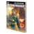 Star Wars Legends Epic Collection Vol. 3 Tales Of Jedi