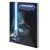 STAR WARS THE HIGH REPUBLIC TP THE BLADE - Charl...