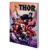THOR LEGACY OF THANOS TP - Donny Cates, Various