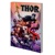 THOR LEGACY OF THANOS TP - Donny Cates, Various