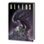 ALIENS ORIGINAL YEARS OMNIBUS HC VOL 04 STOKOE CVR - Liam Sharp, Various