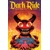 DARK RIDE TP VOL 01 (MR) - Joshua Williamson