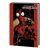 ULTIMATE SPIDER-MAN OMNIBUS HC VOL 03 BAGLEY CARNAGE DM VAR - Brian Michael Bendis