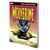 Wolverine Epic Collection To The Bone