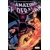 AMAZING SPIDERMAN BY ZEB WELLS TP VOL 05 DEAD LANGUAGE PART - Joe Kelly, Zeb Wells