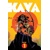KAYA TP - Wes Craig