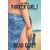 PARKER GIRLS TP VOL 01 DEAD QUIET - Terry Moore